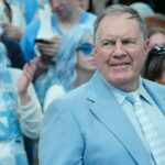 Inside Bill Belichick’s College Team: How Tar Heels Are Adapting to a Game-Changing Coach