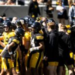 Inside Oregon Football’s 2025 Schedule: Which Games Could Land Them on College GameDay?