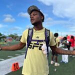 Inside OT7 Florida: Shocking Recruiting Revelations That Could Change the Game Forever