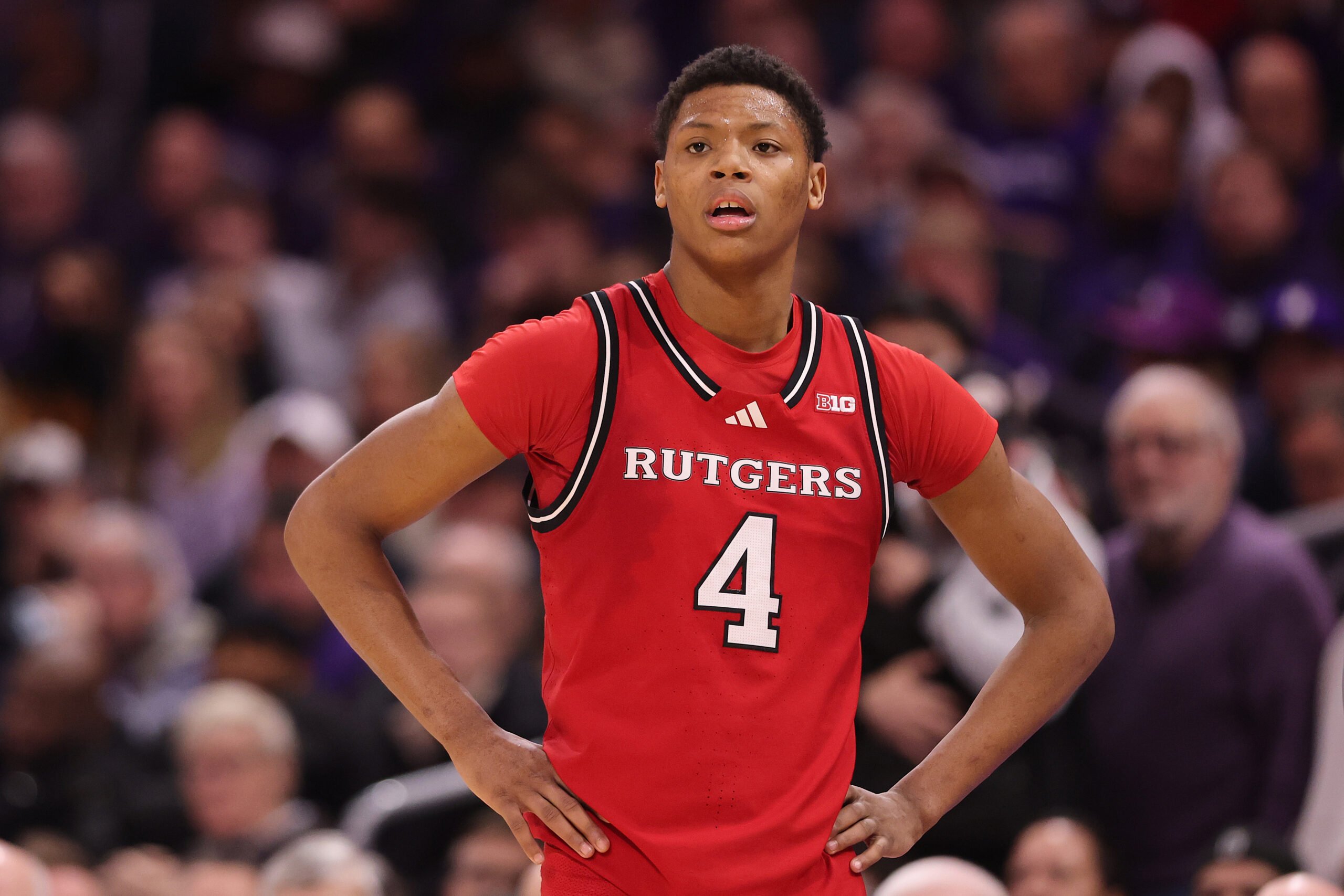 Inside Scoop: The Untapped 2025 Draft Gem That Could Transform the Sixers Overnight