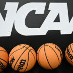 Inside the $2.8 Billion Windfall: How Former NCAA Athletes Are Finally Cashing In on Lost NIL Earnings