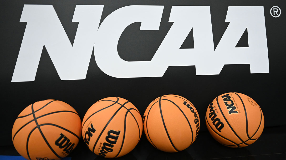 Inside the $2.8 Billion Windfall: How Former NCAA Athletes Are Finally Cashing In on Lost NIL Earnings