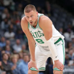Inside the 2025 NBA Draft Trade Frenzy: Blockbuster Deals and Shocking Moves Uncovered!