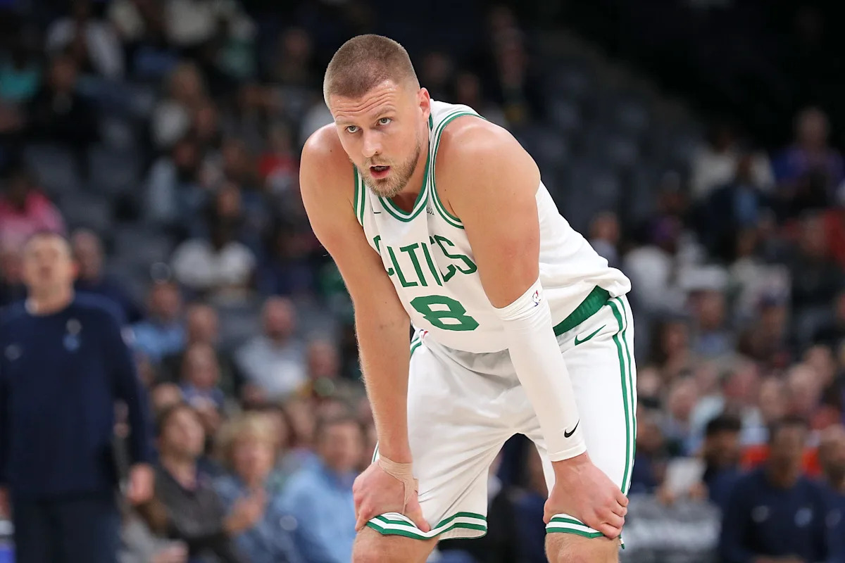 Inside the 2025 NBA Draft Trade Frenzy: Blockbuster Deals and Shocking Moves Uncovered!