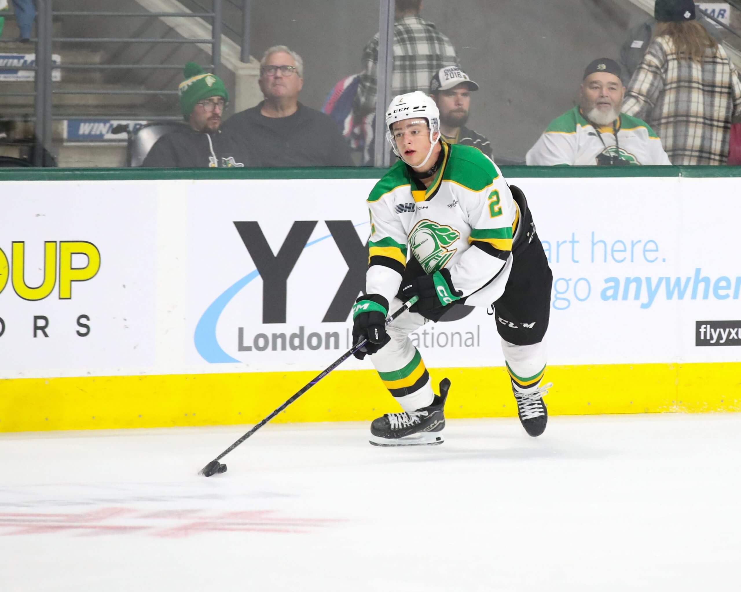 Inside the 2025 NHL Mock Draft: Shocking Surprises and Bold Predictions That Could Redefine the First Two Rounds