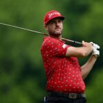 Inside the 2025 RBC Canadian Open: Who's Poised to Defy the Odds and Repeat?