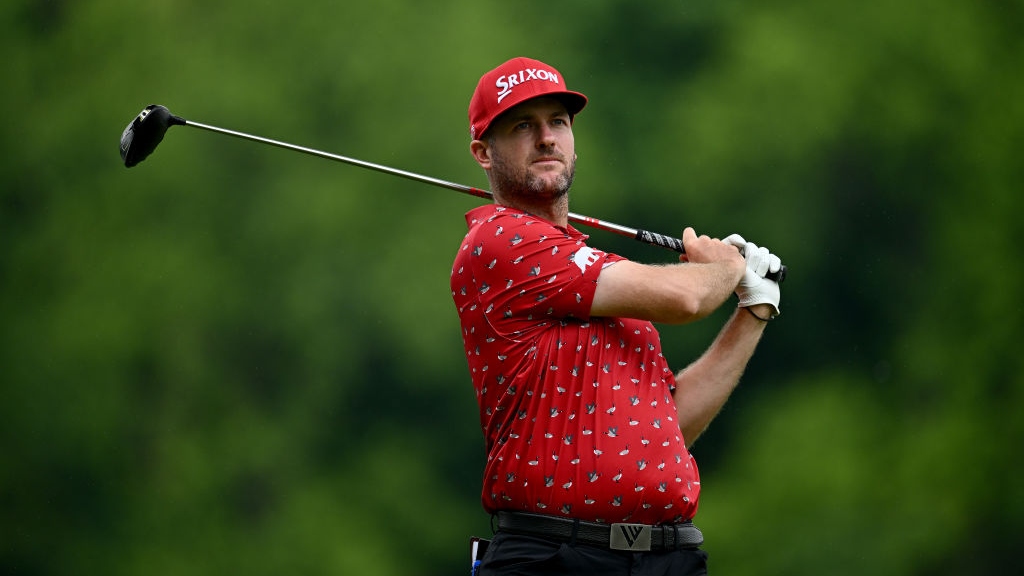 Inside the 2025 RBC Canadian Open: Who's Poised to Defy the Odds and Repeat?