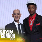 Inside the Chaos: Shocking Draft Night Heists, Trades that Backfired, Ace Bailey’s Next Move, and Why Masai Was Abruptly Fired!