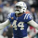 Inside the Colts' Secret Drive to Honor Jim Irsay That Could Change Their Season Forever