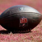 Inside the NFL’s Secret Battle: What They’re Hiding About the Collusion Grievance May Shock You
