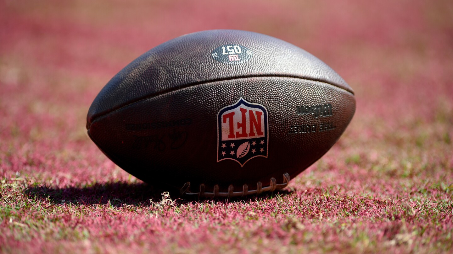 Inside the NFL’s Secret Battle: What They’re Hiding About the Collusion Grievance May Shock You