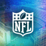 Inside the NFL’s Surprising Decision to Leave a Top Executive Role Vacant Following Brian Rolapp’s Exit to PGA Tour
