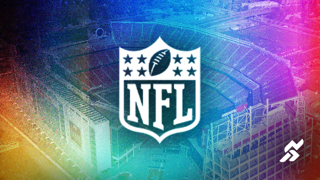 Inside the NFL’s Surprising Decision to Leave a Top Executive Role Vacant Following Brian Rolapp’s Exit to PGA Tour