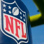 Inside the NFL’s Surprising Moves Post-Collusion Ruling: What They’re Not Telling You