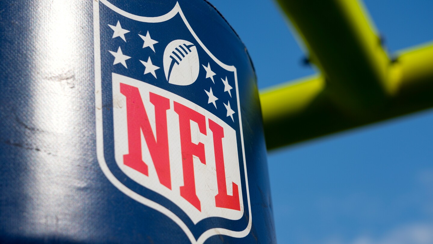 Inside the NFL’s Surprising Moves Post-Collusion Ruling: What They’re Not Telling You
