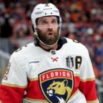Inside the NHL’s Hottest Free Agency Secrets: What the Draft Combine Whispers Reveal