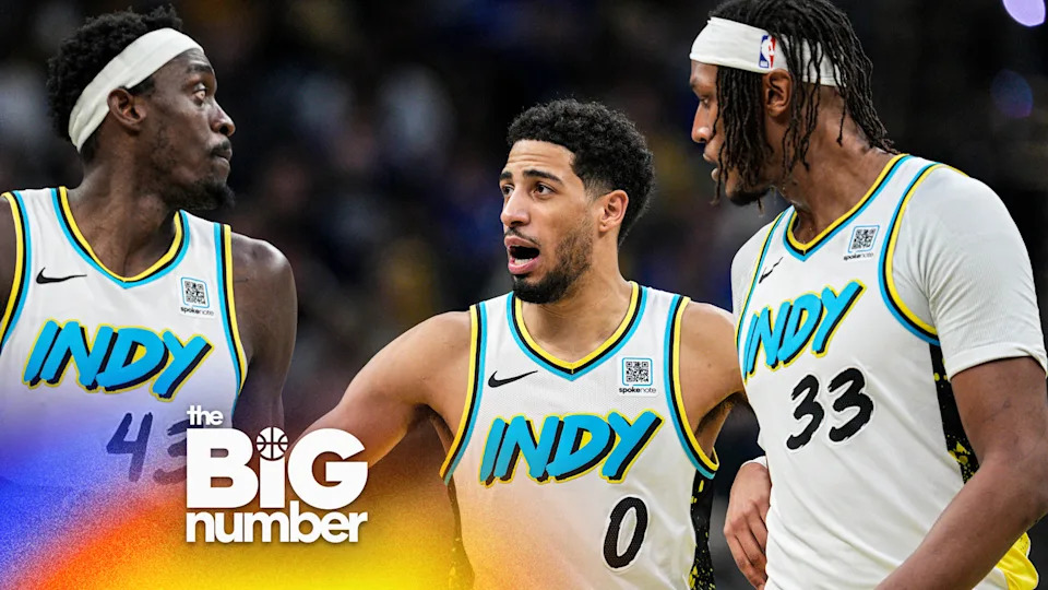 Inside the Pacers' Secret Strategy That Secured Their Championship Glory—Revealed!
