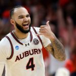 Inside the Rookie Big Man’s Shocking Revelation Behind the Sixers’ 2025 Draft Decision