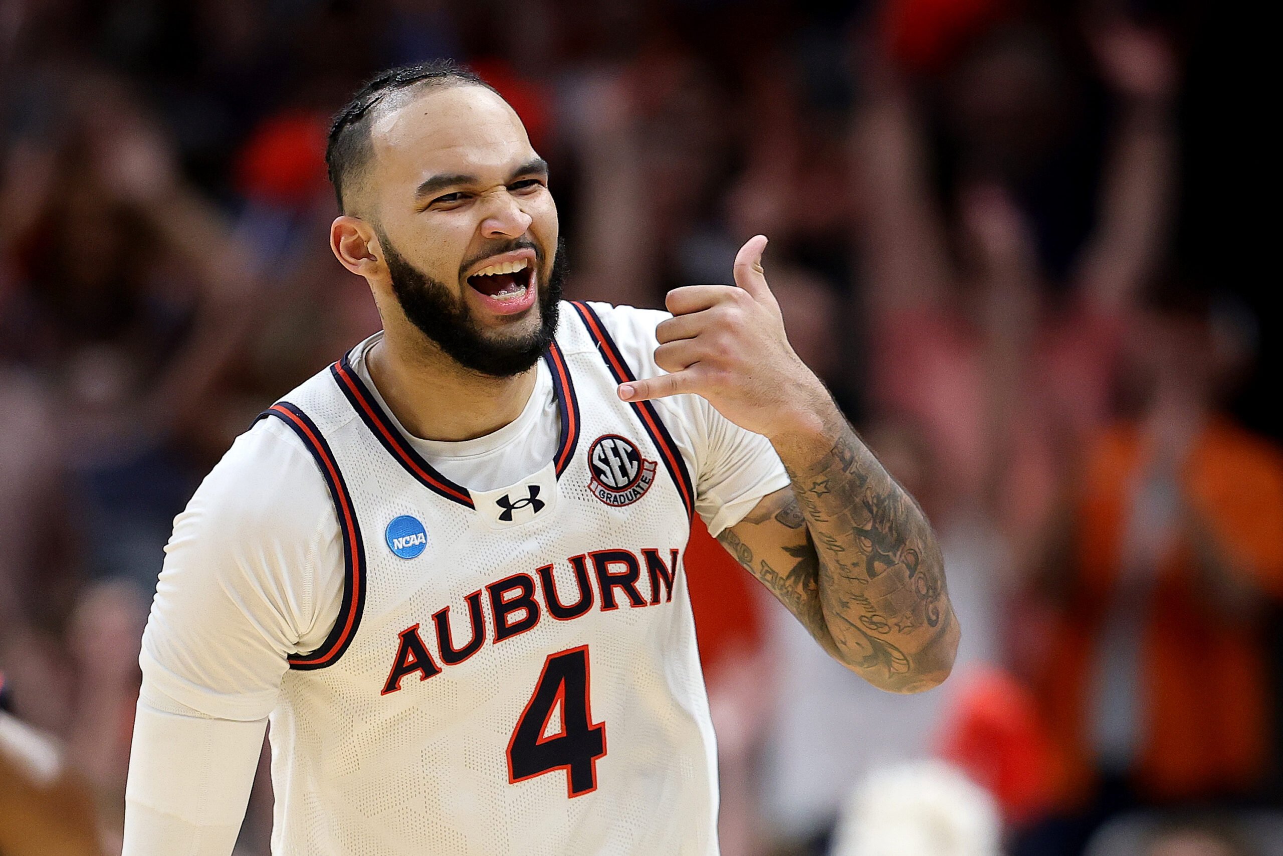 Inside the Rookie Big Man’s Shocking Revelation Behind the Sixers’ 2025 Draft Decision