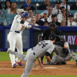 Inside the Secret Hunt: How Japan's Media Chase Every Ohtani Home-Run Ball