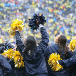Inside the Shocking School Shakeup: Which 3 Institutions Are About to Reshape the Game?