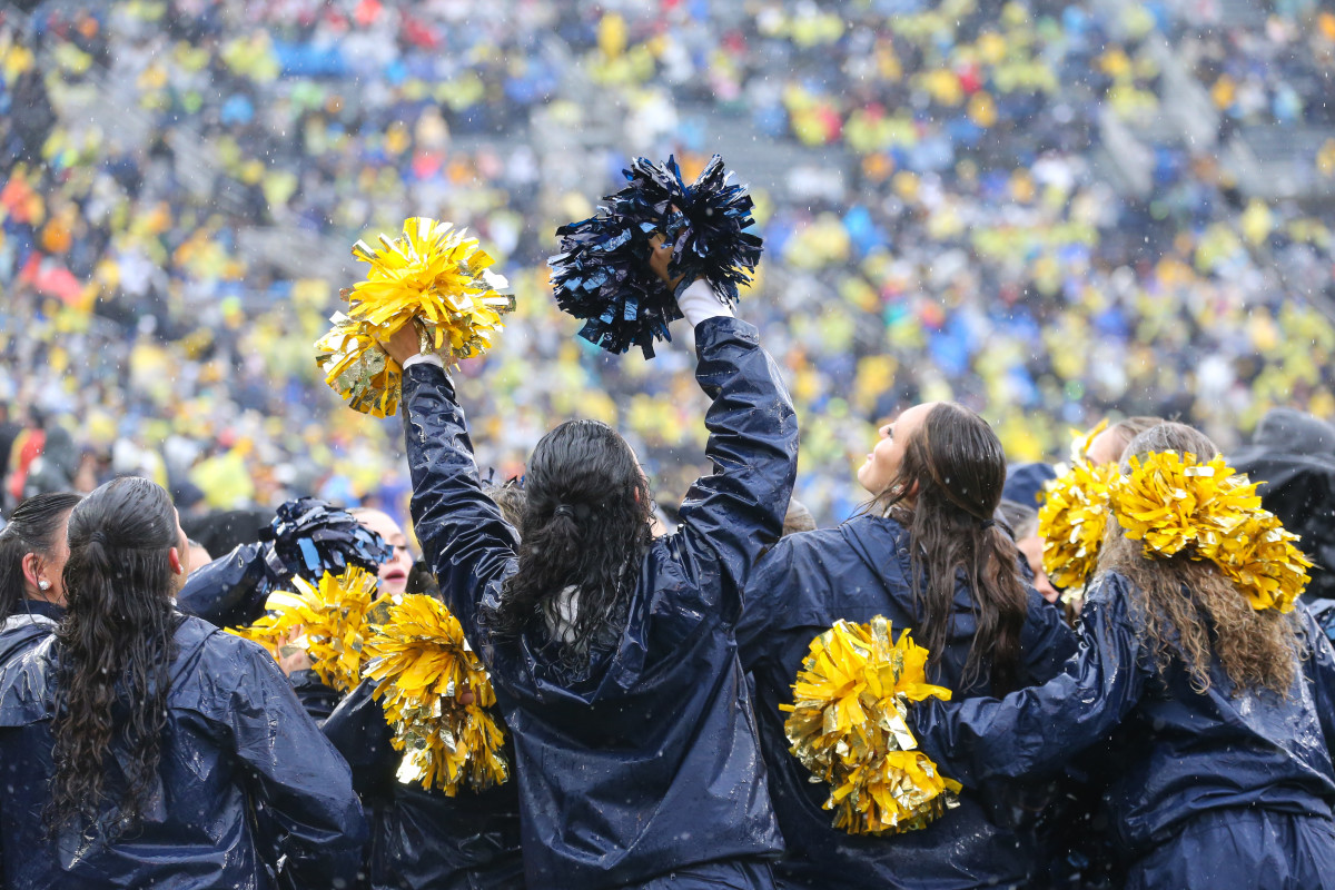 Inside the Shocking School Shakeup: Which 3 Institutions Are About to Reshape the Game?
