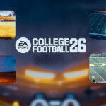 Inside the Top 25 Most Intimidating College Football Stadiums – Can You Handle the Heat?