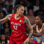 Inside the WNBA’s High-Stakes Commissioner’s Cup Final: The Untold Drama of Hardship Contracts Revealed