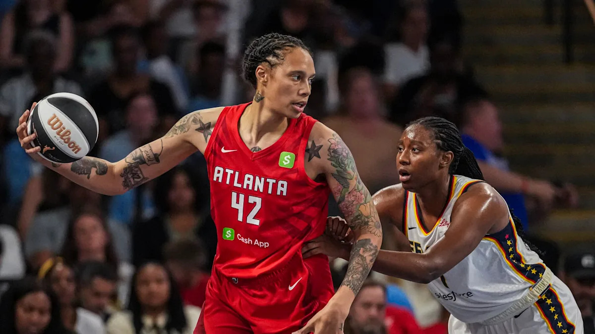 Inside the WNBA’s High-Stakes Commissioner’s Cup Final: The Untold Drama of Hardship Contracts Revealed
