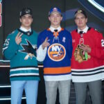 Insider Secrets: Which NHL Teams Are Poised to Dominate the 2025 Draft?