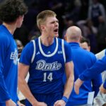 Iowa’s Rising Basketball Phenom Set to Shake Up 2026 NBA Draft—What Scouts Are Saying Will Surprise You
