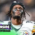 Is George Pickens the Game-Changer the Dallas Cowboys Desperately Need?