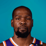 Is Kevin Durant's Career Coming to a Surprising End in Houston?
