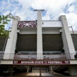 Is Missouri State’s Jacob Clark the Dark Horse QB Ready to Dominate Conference USA in 2025?