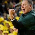 Is Nasir Anderson the Missing Piece MSU Basketball Has Been Waiting For?