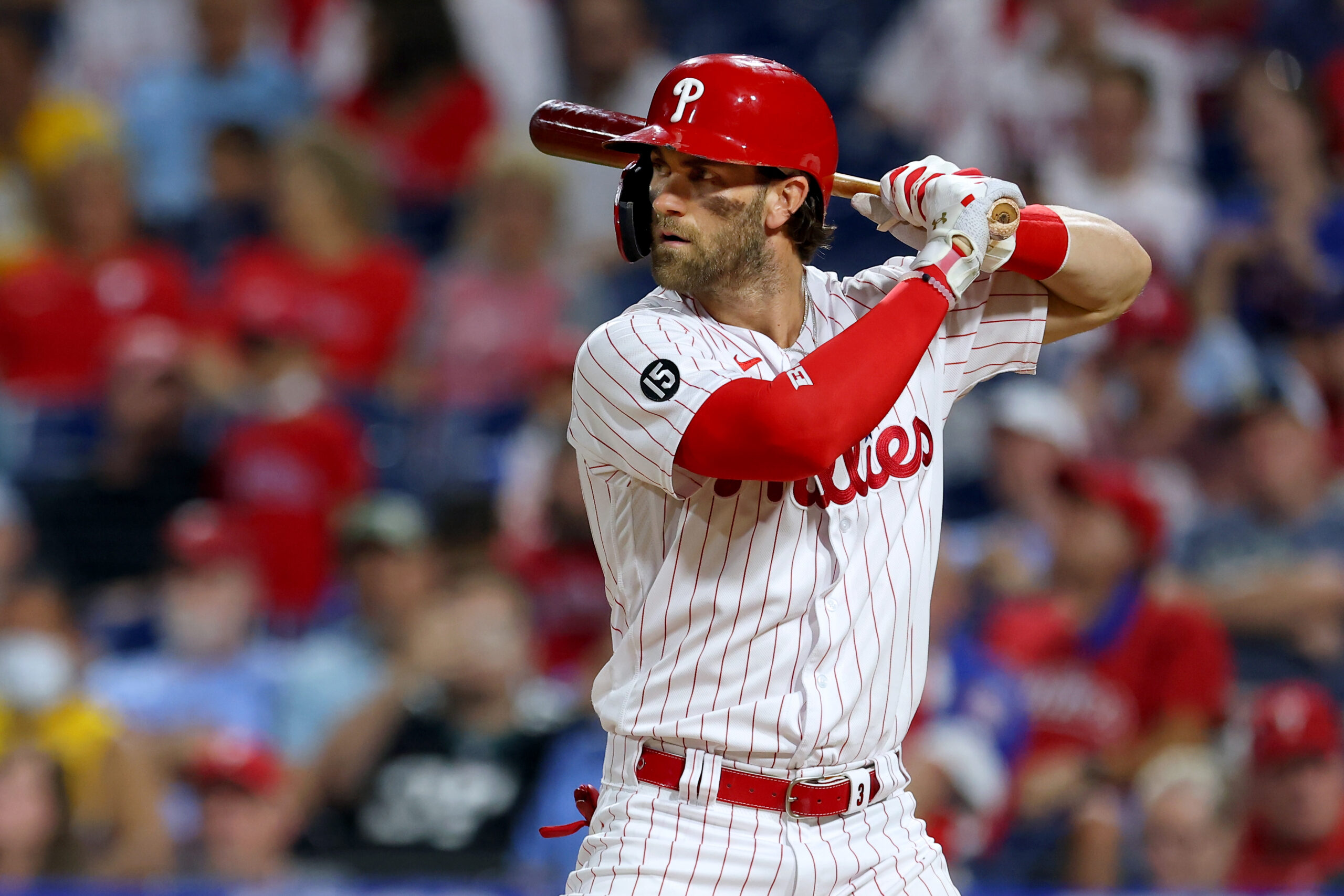 Is the Comeback Story Just a Mirage? The Shocking Truth Behind the Former Ace’s Revival Hype