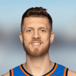 Isaiah Hartenstein’s Surprising Return to Thunder Starting Lineup Signals a Game-Changing Shift—What It Means for the Season