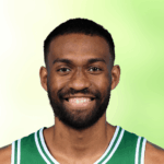 Jabari Parker's Bold Serbian Gamble: NBA Comeback Still on the Horizon?