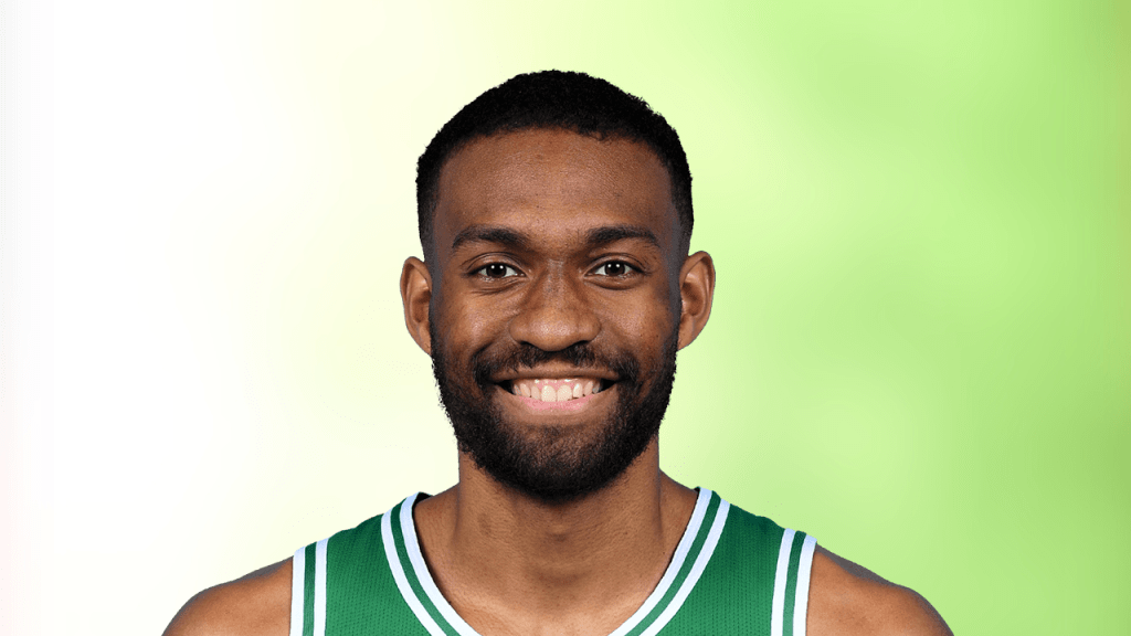 Jabari Parker's Bold Serbian Gamble: NBA Comeback Still on the Horizon?