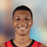 Jabari Smith’s Shocking Five-Year Houston Deal: What It Means for the Future of the Franchise