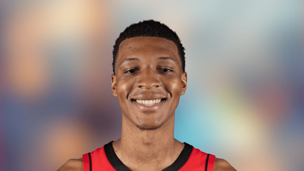 Jabari Smith’s Shocking Five-Year Houston Deal: What It Means for the Future of the Franchise