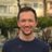 Jalen Brunson Surpasses Luka Doncic and Dave Cowens in Playoff Scoring—What This Means for His Legacy Shocks Fans!