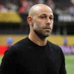 Javier Mascherano Drops Unexpected Bombshell to Lionel Messi and Inter Miami Before PSG Clash at FIFA Club World Cup