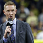 Joel Klatt Drops Surprising Comparison Between Arch Manning and a Legendary No. 1 Pick—You Won’t Believe Who!