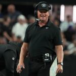John Harbaugh Reveals Surprising Insights Jon Gruden Uncovered at OTAs That Could Change the Game