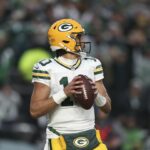 Jordan Love’s Shocking Question: How Did He Regress as Packers Soar to New Heights?