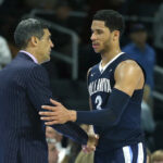 Josh Hart’s Unexpected Plea to Jay Wright: “Stay Retired!” – What’s Really Behind It?