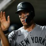 Judge and Ohtani Set to Clash as All-Star Game Starters—Who Will Dominate the Show?