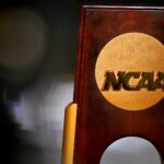 Judge's Game-Changing Ruling Unleashes New Era of Player Pay in NCAA—What This Means for College Sports!