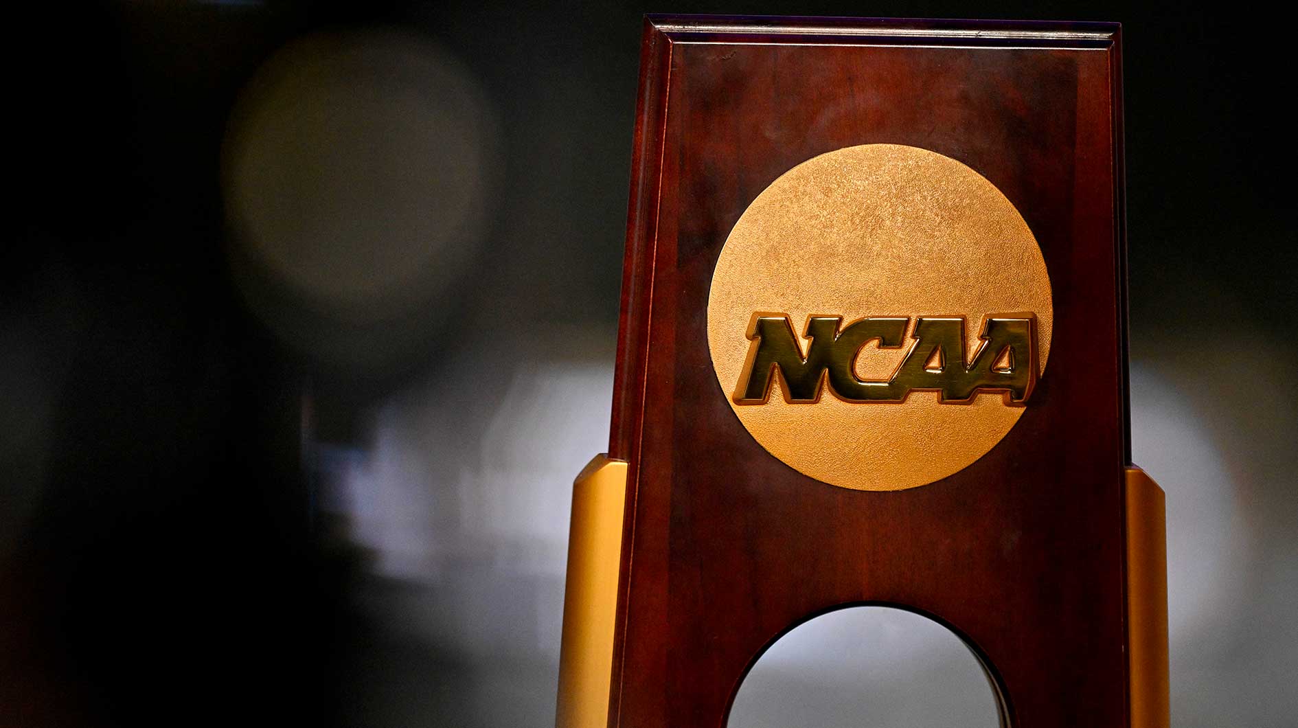 Judge's Game-Changing Ruling Unleashes New Era of Player Pay in NCAA—What This Means for College Sports!